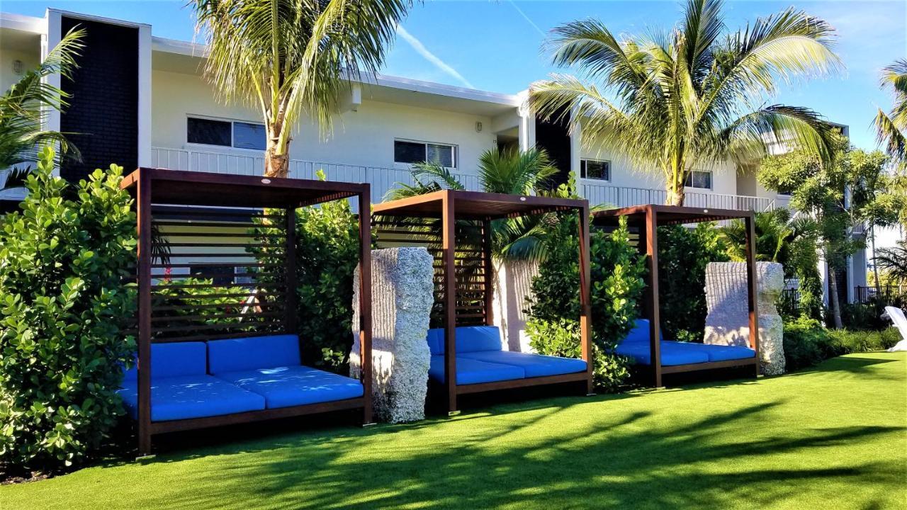 Bali Beachfront And 3*