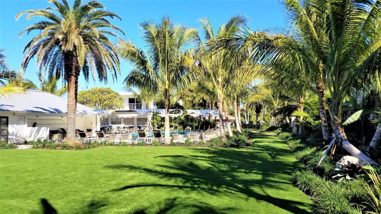 Hotel Bali Beachfront And