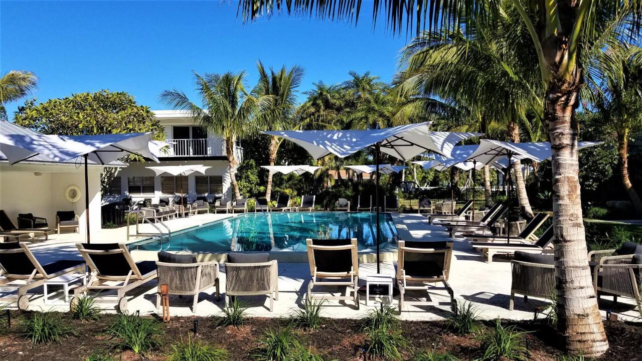 Hotel Bali Beachfront And 3*