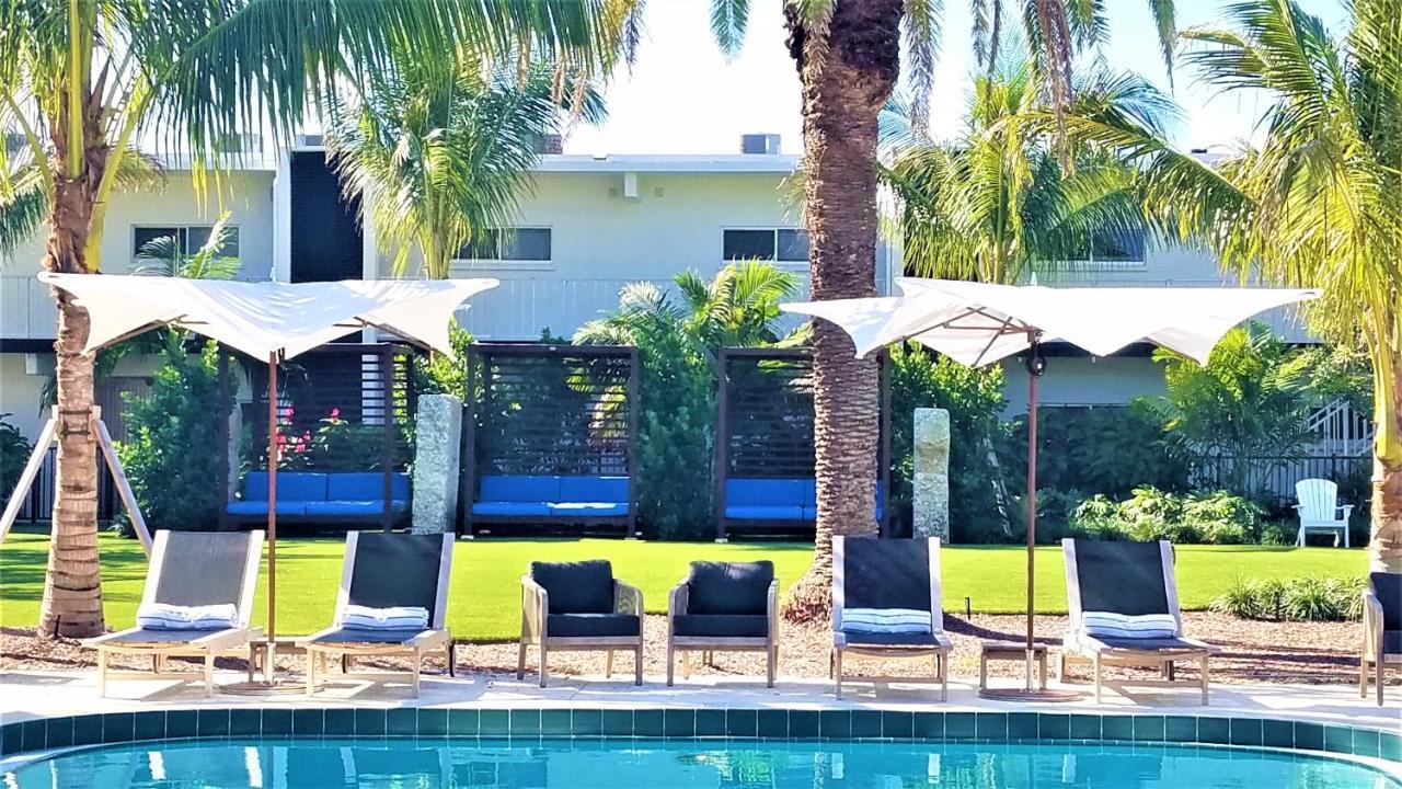 Hotel Bali Beachfront And