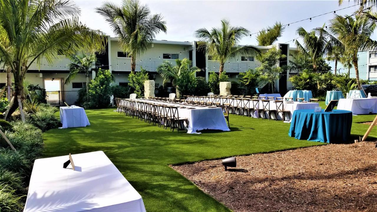 Bali Beachfront And Hotel