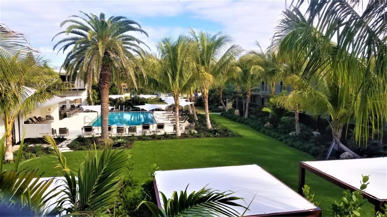 Bali Beachfront And Hotel 3*