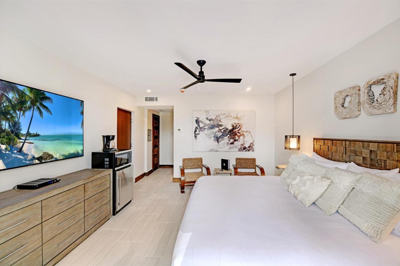 Bali Beachfront And 3*