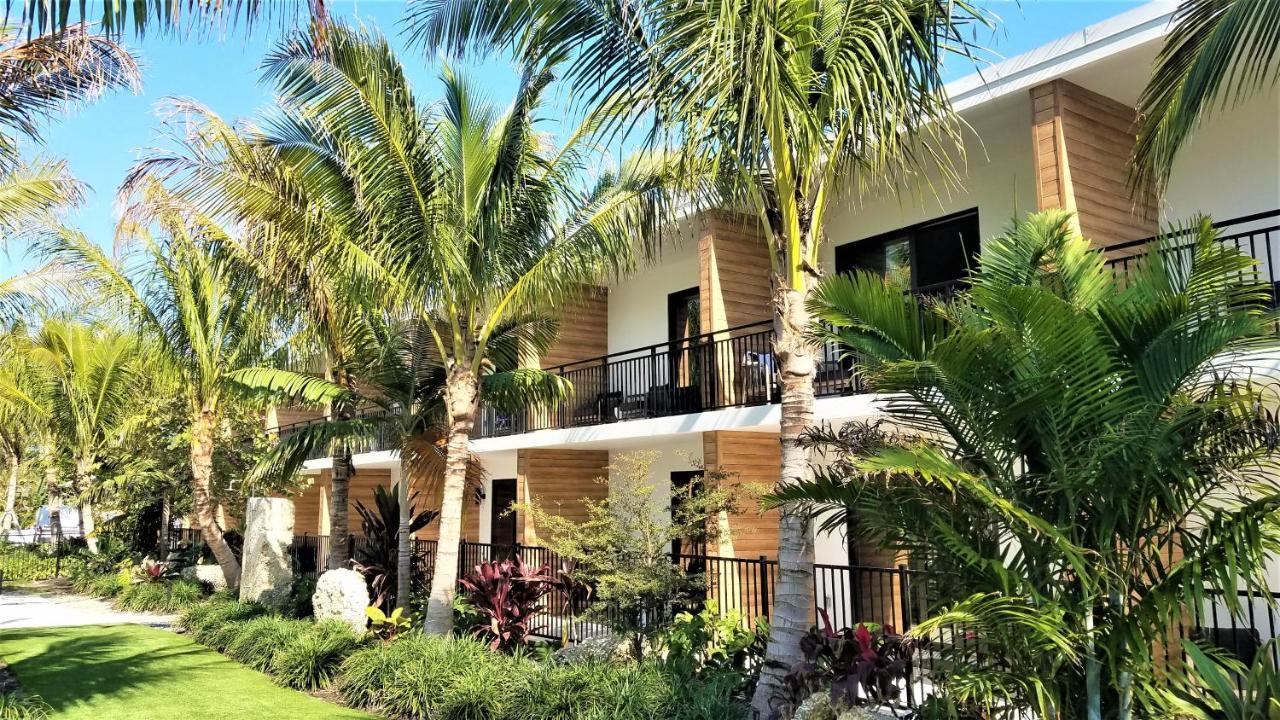 Bali Beachfront And Hotel